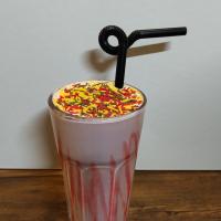 اسموتی گرمسیری