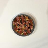 چیپس و پنیر