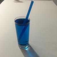 موکتل تالاب آبی