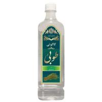 عرق کاکوتی طوبی