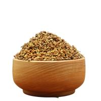 سماق درشت دانه