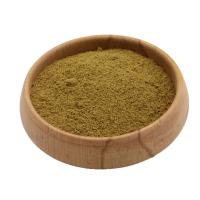 پودر زیره سبز