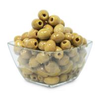 زیتون بی هسته ویژه