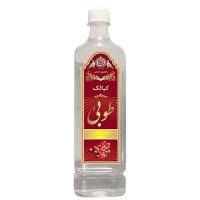 عرق کیالک طوبی