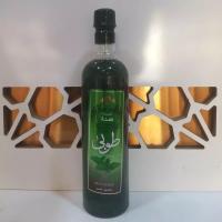 شربت نعنا طوبی