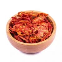 پرک گوجه