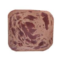 کالباس گوشت خانگی