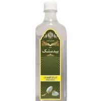 عرق بیدمشک طوبی