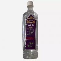 عرق خارشتر طوبی