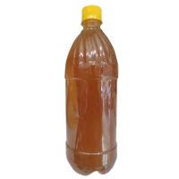 سرکه سیب طبیعی