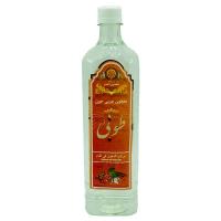 عرق معجون زنان طوبی