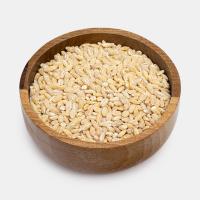 جو پوست کنده