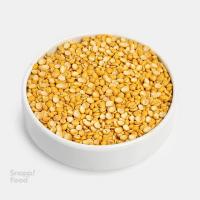 لپه آذر شهر