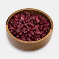 لوبیا قرمز