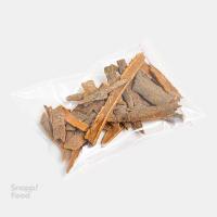 چوب دارچین بزرگ