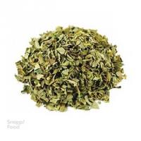 شنبلیله خشک