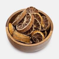 اسلایس لیمو