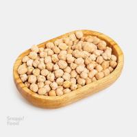 نخود کرمانشاه