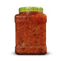 ترشی بندری بندری