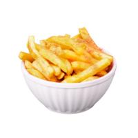 فرایز دوته