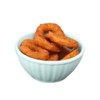 رینگرز دوته