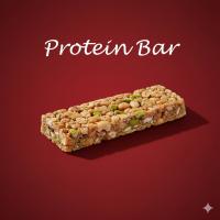 پروتئین بار