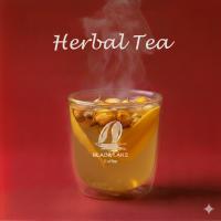 دمنوش آفتاب