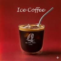 آیس کافی