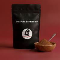 قهوه فوری اسپرسو فوری