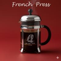 قهوه دمی فرانسه