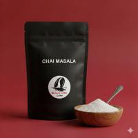 پودر چای ماسالا	