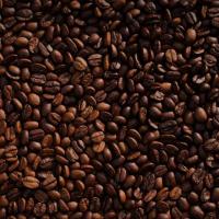 پودر قهوه ترک لایت کافین بالا