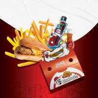 بسته کودکان