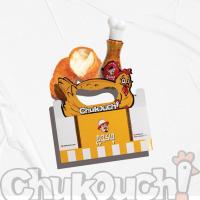 تک رول پنیری