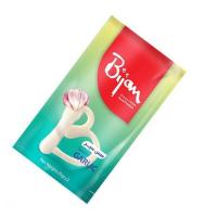 سس ساشه سیر