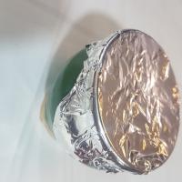 ماست کوزه ای