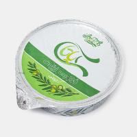 زیتون پرورده