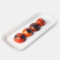 گوجه کبابی اضافه