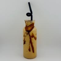 فراپاچینو کارامل