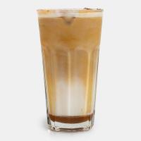 آیس لاته آیریش