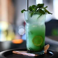 موهیتو کلاسیک