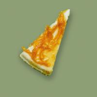 چیز کیک لیمو 