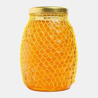 عسل خالص انگبین مخصوص