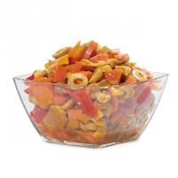 سالاد یونانی