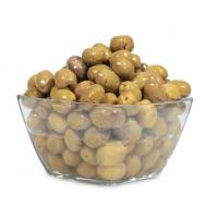 زیتون شکسته طارم