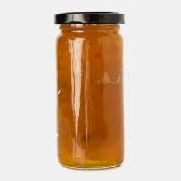 مربا بالنگ خانگی