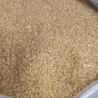 بلغور گندم محلی