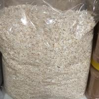 جو دو سر پرک روسی