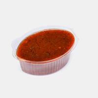 سس مخصوص ناپل