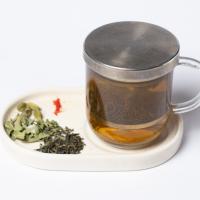دمنوش ازون